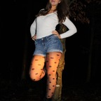 Leaked dillyahh onlyfans leaked