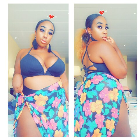 Leaked dimepiece666 header onlyfans leaked