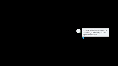 Leaked dimestoreboytoy header onlyfans leaked