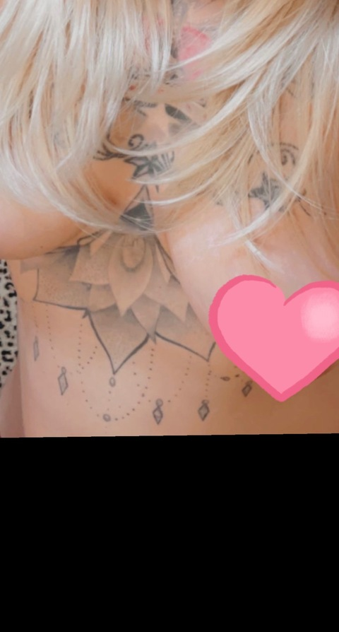 Leaked dimples83 header onlyfans leaked