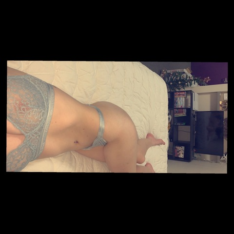 Leaked dinkk header onlyfans leaked