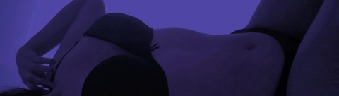 Leaked dinkyluna header onlyfans leaked