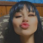 Jaz💗 (@dinojazz1118) Leaks OnlyFans 

 profile picture