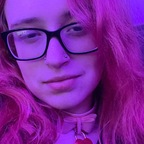 Leaked dinoktt3n onlyfans leaked