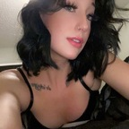 Leaked dior_xoxo onlyfans leaked