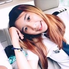 Download diora OnlyFans videos and photos for free 

 profile picture