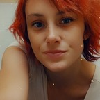 Leaked diorluvv23 onlyfans leaked