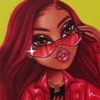 Leaked diorplayhouse onlyfans leaked