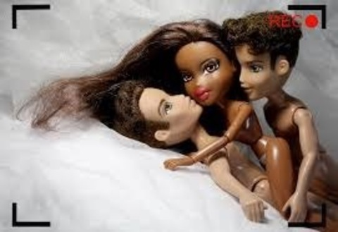 Leaked diorplayhouse header onlyfans leaked