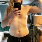 Leaked dippibean onlyfans leaked