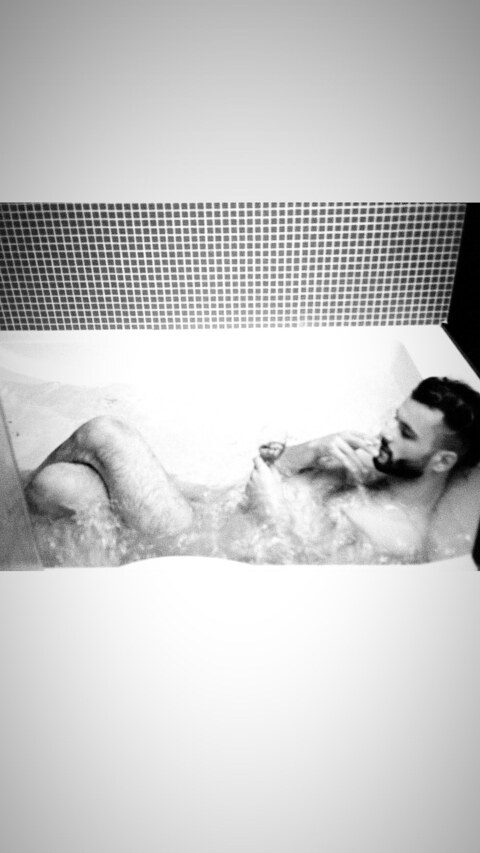 Leaked diri_loku header onlyfans leaked