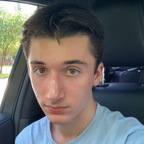 Leaked dirty_veggie onlyfans leaked