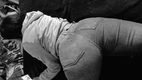 Leaked dirty_wh0re1 header onlyfans leaked