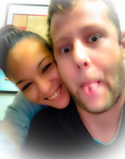 Leaked dirtyandthirsty header onlyfans leaked