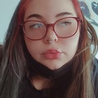 Leaked dirtycrowley_ onlyfans leaked