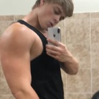 Leaked dirtydawson onlyfans leaked