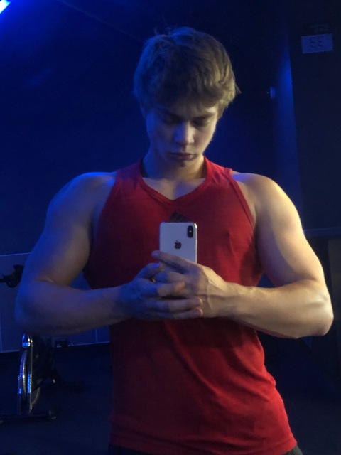 Leaked dirtydawson header onlyfans leaked