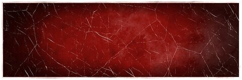 Leaked dirtydeedsxxx header onlyfans leaked