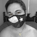 Leaked dirtydraguu onlyfans leaked