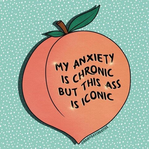 Leaked dirtydraguu header onlyfans leaked