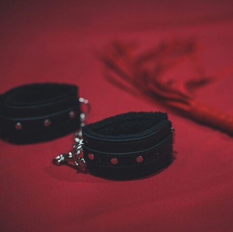 Leaked dirtygirl95 header onlyfans leaked