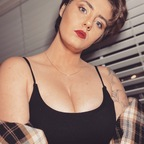 Leaked dirtyink onlyfans leaked