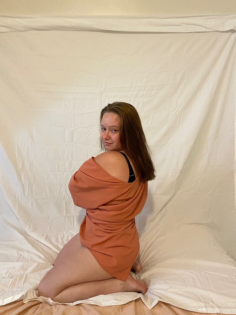 Leaked dirtylittlewh0re header onlyfans leaked