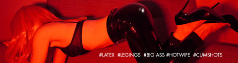 Leaked dirtymindedcpl header onlyfans leaked