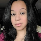 Leaked dirtymomma1988 onlyfans leaked