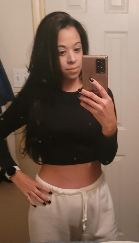 Leaked dirtymomma1988 header onlyfans leaked