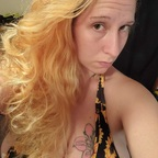 Leaked dirtypagirl00 onlyfans leaked