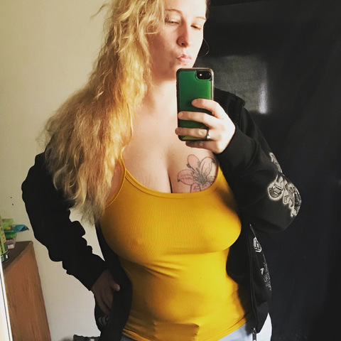 Leaked dirtypagirl00 header onlyfans leaked