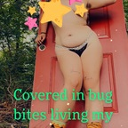 Leaked dirtypotato onlyfans leaked