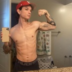 Leaked dirtyprettyboi onlyfans leaked