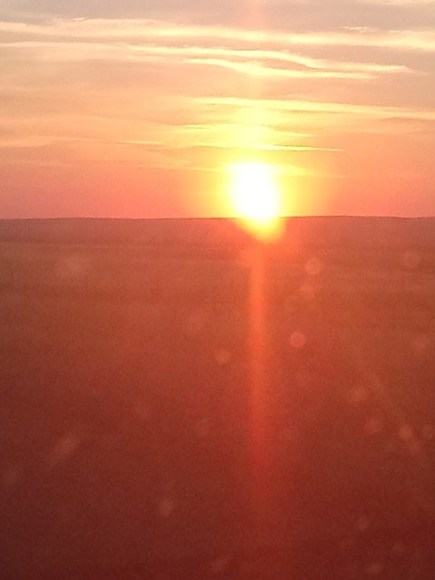 Leaked dirtysecret01 header onlyfans leaked