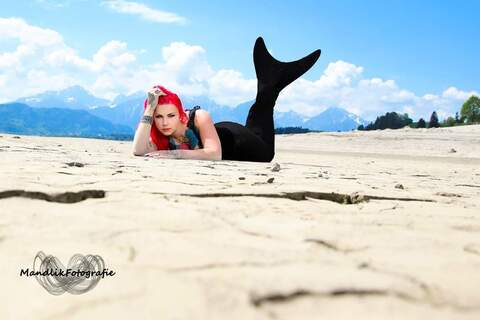 Leaked dirtyzoey header onlyfans leaked