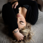 Leaked disasterxx onlyfans leaked