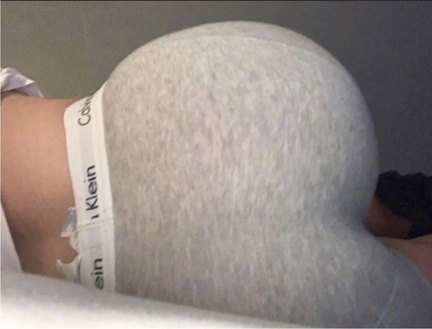 Leaked discreetass1997 header onlyfans leaked