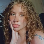 Leaked discreetprincess onlyfans leaked