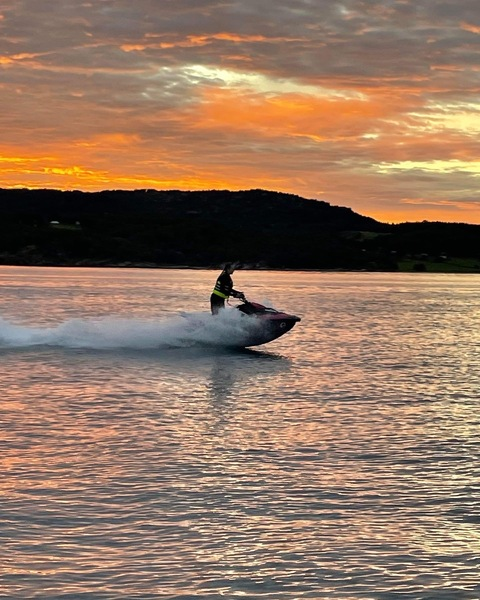 Leaked diseldaris header onlyfans leaked