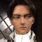 dishonored OnlyFans Leaks 

 profile picture