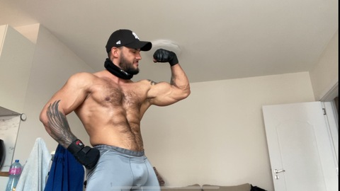 Leaked dishow header onlyfans leaked