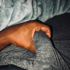 Onlyfans leak dislocated_dick 

 profile picture