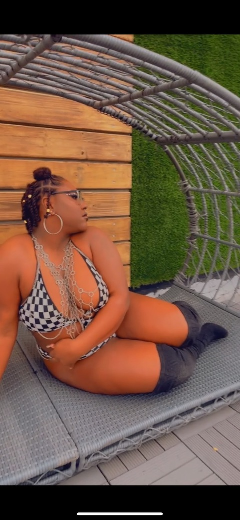 Leaked divaatigress header onlyfans leaked