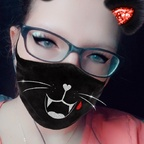 Leaked divine.phoenix onlyfans leaked
