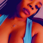 Download divinegoddess96 OnlyFans leaks for free 

 profile picture