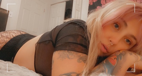 Leaked divinely_guided header onlyfans leaked