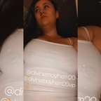 Leaked divinemayhem20 onlyfans leaked