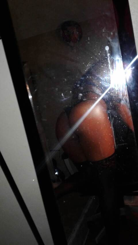 Leaked divinitygoddess header onlyfans leaked