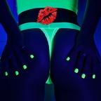 Leaked dixidime onlyfans leaked